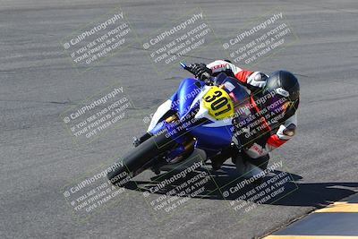 media/Mar-12-2022-SoCal Trackdays (Sat) [[152081554b]]/Bowl (1015am)/